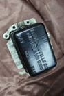 Nos Vintage Original 14 Volt Leece-neville Regulator  Part No 2095830 3627ra  b 