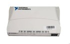 National Instruments Gpib-enet 1000 Gigabit Ethernet Gpib Controller 196541e-01