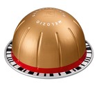 Nespresso Capsules Vertuo Melozio  Roast Coffee 7 77oz 30 Capsules 