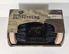 Mossy Oak Boot   Shoescrubber Outdoor Shoe Cleaner Brush 