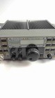 Elecraft K2 Hf Band 100w Kat2 Built-in Options Amateur Ham Radio