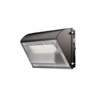 Led Wall Pack Light 120w 100w 80w Selectable 18000lm   100-277v Dusk To Dawn 