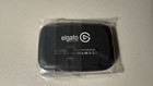  new W o Box  Elgato Hd60 Capture Card 1080p60fps Usb 2 0 Black