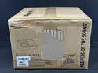 Klipsch R-41sa Dolby Atmos High Performance  Surround Speaker Pair New Sealed