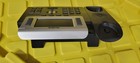 Yealink Sip-t29g Business Gigabit Poe Phone Color Lcd Display Stand No Handset