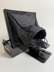 Moman Mt12 Teleprompter 12  With App Control For Ipad Tablet Dslr Camera