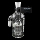 Roor Tech 10 Arm Ash Catcher 90  18 8mm
