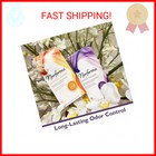 Norforms Feminine Deodorant Suppositories  Long Lasting Odor Control  Island Esc