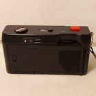 Vivitar Champion 35 Film Camera 35mm Point And Shoot Vintage 38mm Lens Untested