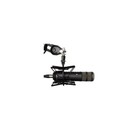 Rode Procaster Broadcast Quality Dynamic Cardioid Microphone  procaster