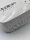 Tp-link Tl-pa9020p Av2000 Powerline Starter Kit - No Power  Device Only