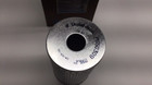Donaldson P550309 Filter Cartridge