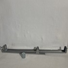 Clubmaker Golfsmith Beam Balance Scale Swing Weight Tool Model   14009