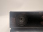 Microsoft Xbox One Kinect Sensor Bar - Black