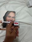 Wonderskin Wonder Blading Lip Stain Amour Long Lasting Peel Off Lip Color