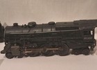 Lionel Mixed Lot Of 7 O Gauge 027 Train Cars  Post War Modern 