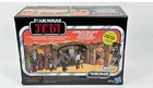        star Wars Jabba   s Palace Adventure Set Vintage Collection Kenner         