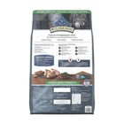 Blue Buffalo Wilderness With Chicken High Protein Grain Free Dry Dog Food For   