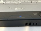 Lencent 220v To 110v Voltage Converter 250 Watt Step Down Transformer Combo