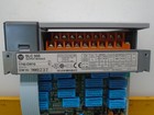 Allen Bradley  1746 Ow16  c Slc 500 Relay Output Module 1746-0w16  1746ow16 W23