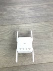 Wireless Range Extender Wifi Repeater Signal Booster Network Router 300mbps New