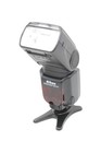 Used Nikon Sb-910 Speedlight Flash