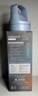 Lifestraw Go Series - Icelandic Blue