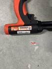Ramset 40088 Mastershot 0 22 Caliber Powder Actuated Tool