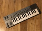 Yamaha   cs01 Cs-01 Vintage Analog Synthesizer Portable Mini Keyboard Tested Japan