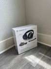Turtle Beach Stealth Pro Wireless Noise-cancelling Gaming Headset - Xbox