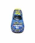 Jeff Gordon 2005 Star Wars Pepsi Nascar 1 24 Diecast  No Box