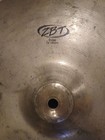 Zildjian 16  Zbt Crash Cymbal