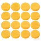 16 Pcs Pottery Sponges 2 8 x1  For Clay Sculpting  Multi-purpose Sponges For 