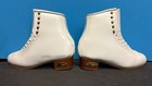 Sp-teri Super Teri Size 9b New Boots Only