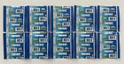 10 Sticker Packets For The Fortnite Ready To Jump  Panini Album - New