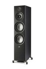 Polk Audio Reserve R700 Floorstanding Speaker Each - Black