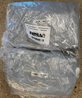Malibu Pnp Rear Sacs Port   Stb  Maximum Capacity 650 Pounds Each   w022-650-avo