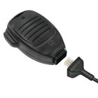 Kmc-35 Mobile Microphone For  Nx700 Nx800 Tk8180 Tk7180 Tk7360 Tk8160
