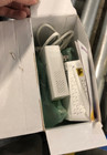 Netgear Powerline 1000 Mbps Wifi  802 11ac  1 Gigabit Port  plw1000-100nas 