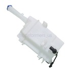 Fit For Kia Sorento 2016-2020 Windshield Washer Reservoir Tank 98620c5500 New