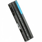 Genuine 60wh T54fj Battery For Latitude E6440 E6430 E6420 E6520 E6530 E6540 New