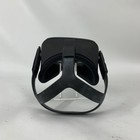 Oculus Quest 64gb Vr Headset Mh-b Standalone All-in-one Virtual Reality Black