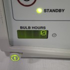 Stryker X7000 Light Source