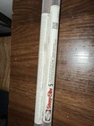 Harris Stay-silv 5 Phos-copper Silver Brazing Rod Aws 5 18 In Mpn 5620f1