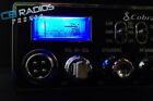 Cobra 29 Ltd Chrome Am fm Cb Radio - Performance Tuned