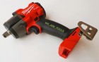 New M18 Milwaukee Fuel 2962-20 1 2  Mid-torque Impact Wrench Friction Ring Volt