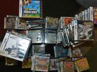 Oem Genuine Replacement Game Case   Manual Only Nintendo Ds - U Pick Title