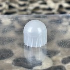 New First Strike Fsr  Paintballs - 50 Count - White white  210-08-0581 