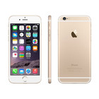 Apple Iphone 6 16gb 64gb Unlocked Verizon Space Gray Gold Smartphone