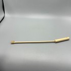 Melissa   Doug Barnacle Bart Pirate Hand Puppet 3899 Plush With Stick